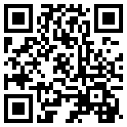 Minecraft旧版本免登录版