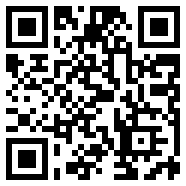 优酷tv版