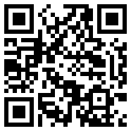 骑士online最新版下载2025