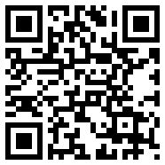 smarty下载修改版最新版