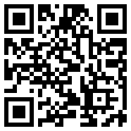 auto.js.apk