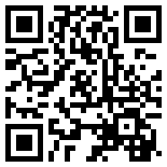 dynamicspot破解版下载北斗版