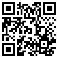 史上最贱小游戏Web2破解
