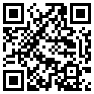 ppt2010软件下载移动互联