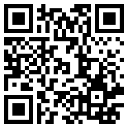 恋上男神最新版破解版