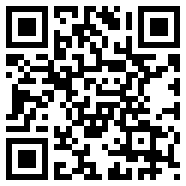 口袋妖怪漆黑的魅影下载净化版