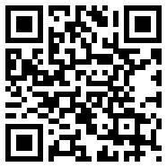 斯露德公测版官方版正版游戏下载v1.0.1电子版