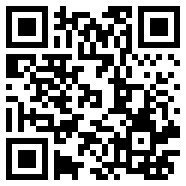 公交车模拟器破解版最新版中文最新版
