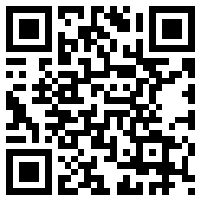 addons最新版限时攻略