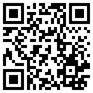上海农商银行app