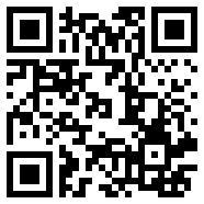 apk8安卓破解红包版