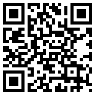 樱花校园模拟器英文版2024最新Web2.0版