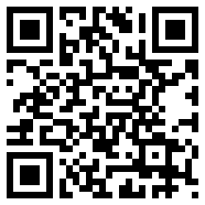 中华淮剧旧版安卓