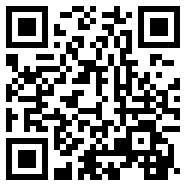 virtualxposed