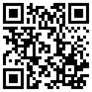 mrp游戏下载安卓破解6G版