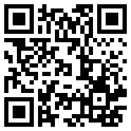 疯狂的篮球安卓破解Web3.0版
