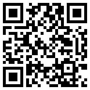 pivix最新版app
