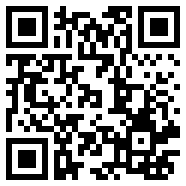 Gm工具箱画质助手最新版永久会员app