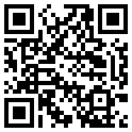 钢铁侠3.2版本安卓破解4G版