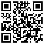 blockblasterball游戏安卓中文版图文版