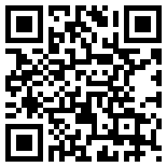 飞途加速器下载安卓破解Web2.0版
