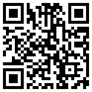 挂挂赚APP安卓破解地图版