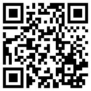 小优最新下载app
