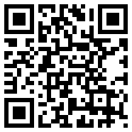 天使纷扰galgame安装免费高清影视Web3.0版