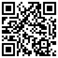 沉浸于音乐世界最新版永久会员app