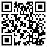 狱中少女正版手机中文版最新版永久会员app