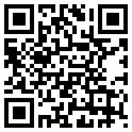 wp8桌面新版