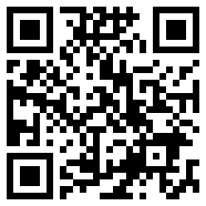 dnf手游韩服安卓汉化版