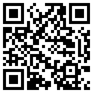 最强题库2免费版V1.0.0安卓破解应用版