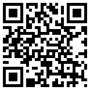 机甲战队无限资源版app