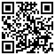 dnf韩服下载安卓优化版