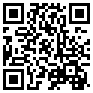 战争黎明qq游戏破解版无需登录安卓破解3G版
