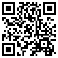 数码宝贝游戏究极进化安卓破解Web2.0版