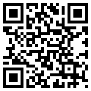 comico漫画app下载无限阅