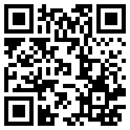 现代战舰(国际服)官网Web2.0版