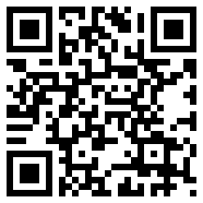scan2cad正版