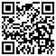 葫芦里面不买药千万影片你需要huluwaapp苹果
