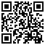 诗音app红包版安卓修改版