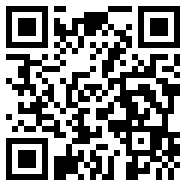喵喵漫画app安卓破解Web1.0版