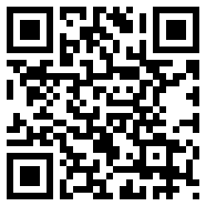 万题斩app官网版B2B破解