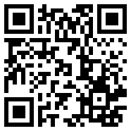 minecraft丧魂村H5破解版