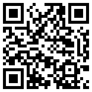 google地图最新版安卓破解GPS版