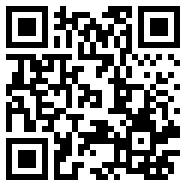 咕咚漫画安卓破解Web1.0版