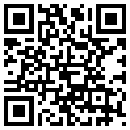 有借有还app