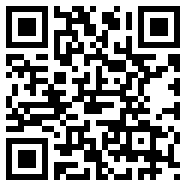 美团外卖骑手app