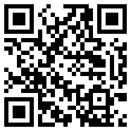 百度影视大全appv8.6.5